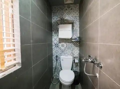 Chez Van Ανόι Εξωτερικό φωτογραφία